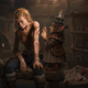 Illustration for article titled Boss Fight